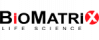 BioMatrix BioMatrix