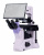 Микроскоп биологический инвертированный цифровой Magus Bio VD350 LCD