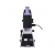 Микроскоп биологический Magus Lum D400 LCD