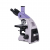 Микроскоп биологический Magus Bio D230TL LCDL