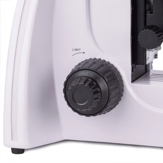 Микроскоп биологический Magus Bio 230T