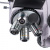 Микроскоп биологический Magus Metal D630 BDv
