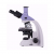 Микроскоп биологический Magus Bio D230TL LCDL