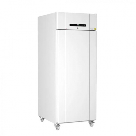 Морозильник лабораторный взрывозащищенный Gram BioCompact II RF610