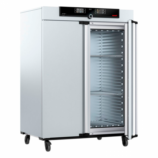 Шкаф сушильный Memmert UF750plus