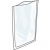 Пакеты стерильные для гомогенизаторов Interscience BagLight Multilayer