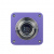 Микроскоп биологический Magus Metal D600