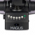 Микроскоп биологический Magus Bio 290T