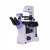 Микроскоп биологический Magus Bio VD350