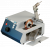Станок отрезной Buehler IsoMet LS