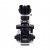 Микроскоп биологический Magus Bio D230TL LCDL