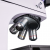 Микроскоп биологический Magus Metal D600 BD