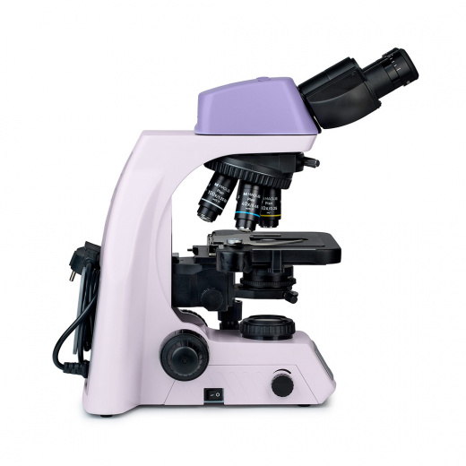 Микроскоп биологический цифровой Magus Bio DH260