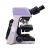Микроскоп биологический Magus Bio D230TL LCDL