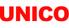 Unico Unico