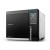 Газовый хроматограф Shimadzu Nexis GC-2060