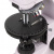 Микроскоп биологический Magus Pol D850