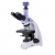 Микроскоп биологический Magus Bio D250TL