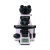 Микроскоп биологический цифровой Magus Bio DH260