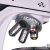Микроскоп биологический Magus Pol D850