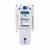 Анализатор жидкости Measurement EC310T