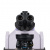 Микроскоп биологический Magus Bio 270T