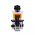 Микроскоп люминесцентный Magus Lum 450L