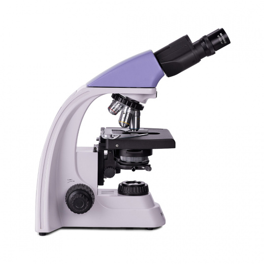 Микроскоп биологический Magus Bio 250BL