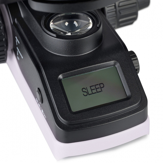 Микроскоп биологический Magus Bio 240B