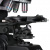 Микроскоп поляризационный Magus Pol 890