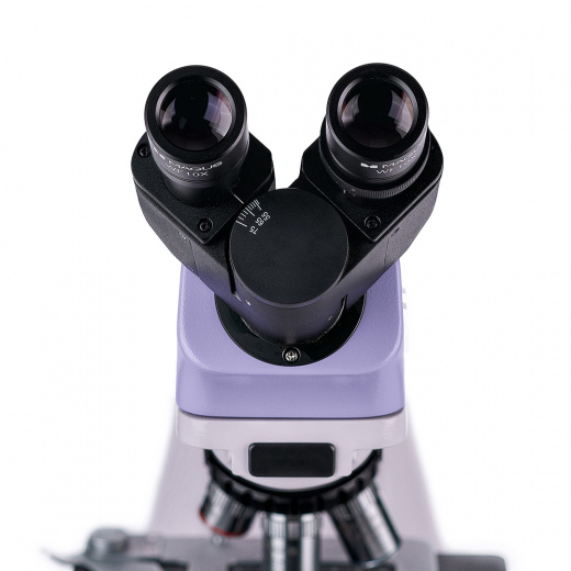 Микроскоп биологический Magus Bio 230BL