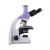 Микроскоп биологический Magus Bio 250T