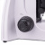 Микроскоп биологический цифровой Magus Bio D250T LCD