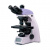 Микроскоп биологический Magus Bio 260T