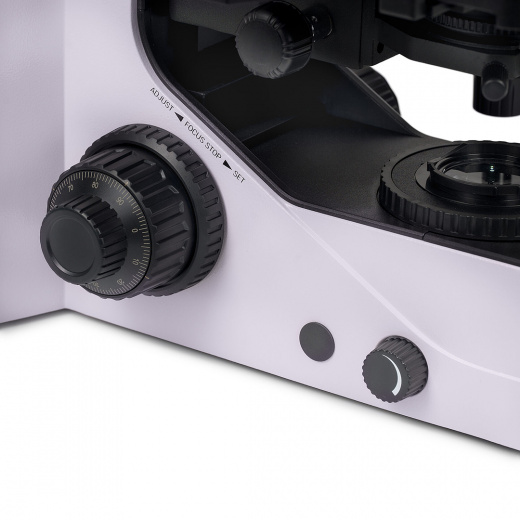 Микроскоп биологический Magus Bio 270T