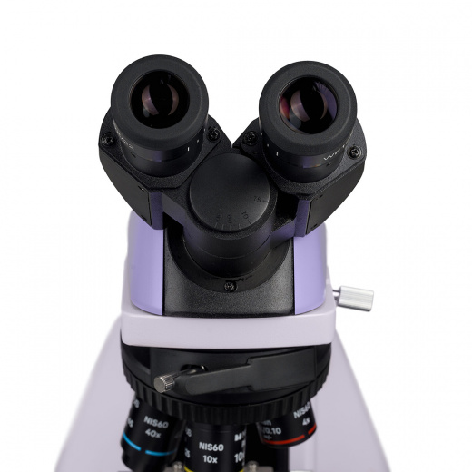 Микроскоп биологический цифровой Magus Bio DH260