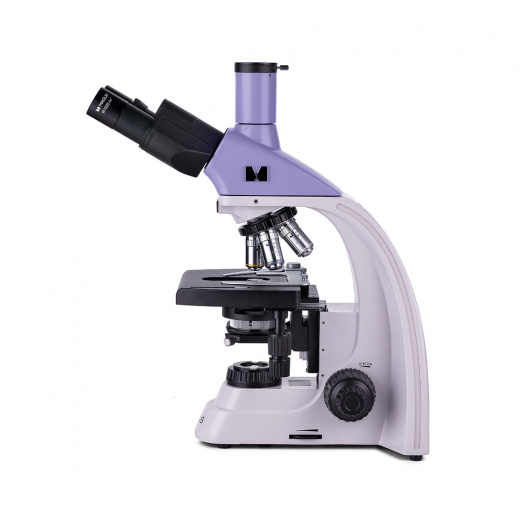 Микроскоп биологический Magus Bio 250TL