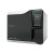 Газовый хроматограф Shimadzu Nexis GC-2030