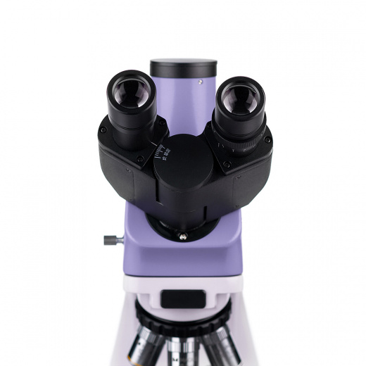 Микроскоп биологический Magus Bio 230T