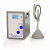  Система очистки воды HYDRURUS ION UF