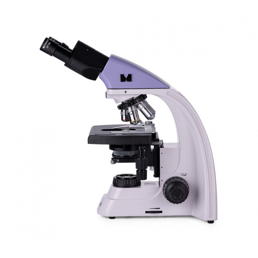 Микроскоп биологический Magus Bio 230BL