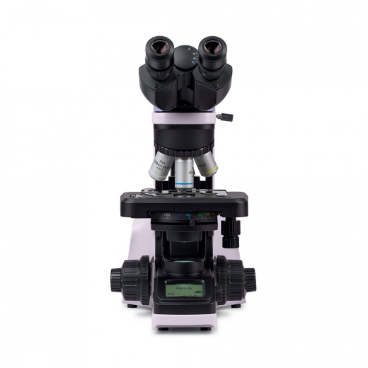 Микроскоп биологический Magus Bio 240B
