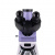 Микроскоп биологический цифровой Magus Bio D230TL