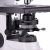 Микроскоп биологический Magus Lum D400