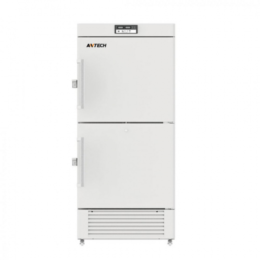 Морозильник биомедицинский Antech MDF-40U90