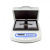 BioSan PST-60HL