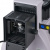 Микроскоп металлографический инвертированный цифровой Magus Metal VD700 BD LCD