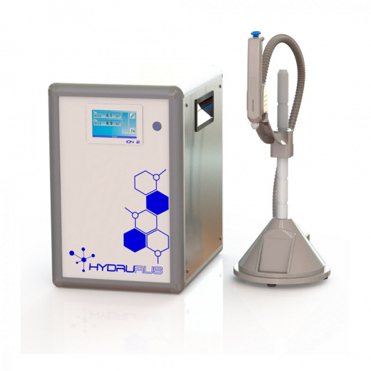 Система очистки воды Hydrurus ION2 PRO/SD2
