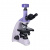 Микроскоп биологический цифровой Magus Bio D230T
