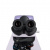 Микроскоп биологический цифровой Magus Bio DH260